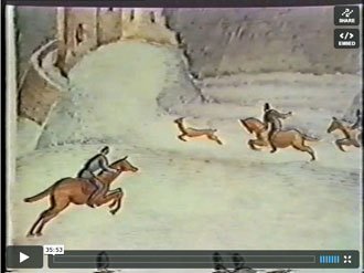 Film di zio Pasquale