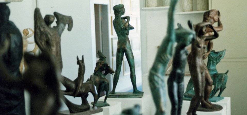 home bronzi2