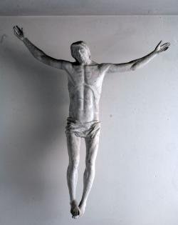 diprinzio134