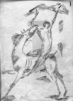 diprinzio169