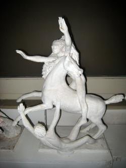 diprinzio172