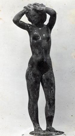 diprinzio177