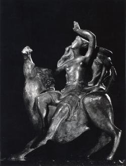 diprinzio229