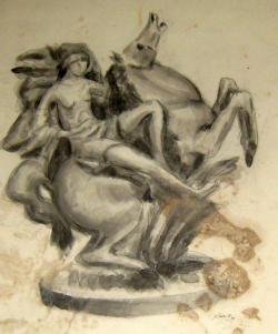 diprinzio325