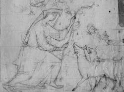 diprinzio397