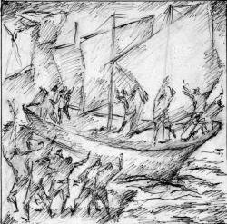 diprinzio548