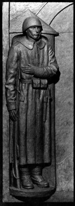 diprinzio56