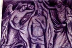 diprinzio563