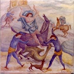 diprinzio564