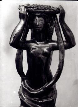 diprinzio57