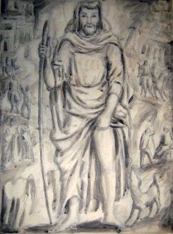 diprinzio588