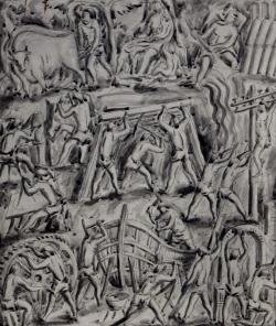 diprinzio622