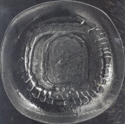 diprinzio743