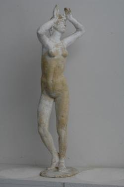 diprinzio8