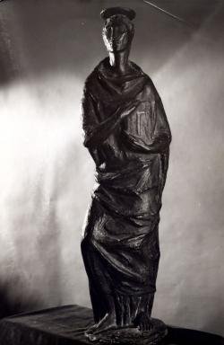 diprinzio81