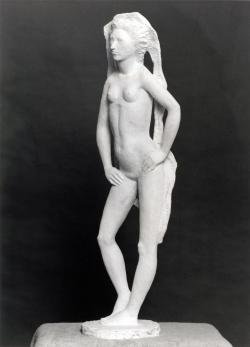 diprinzio83