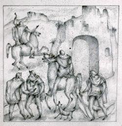 diprinzio953